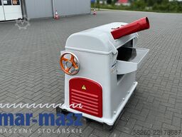 RS Recycling Solutions GmbH RS Recycling Solutions GmbH RS Recycling Solutions GmbH
