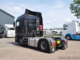 MAN TGX 18.430 XLX 4X2 2020