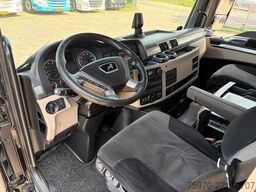 MAN TGX 18.430 XLX 4X2 2020