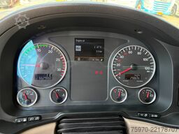 MAN TGX 18.430 XLX 4X2 2020