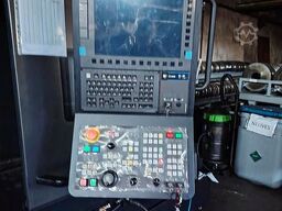DN Solutions Puma GT3100L