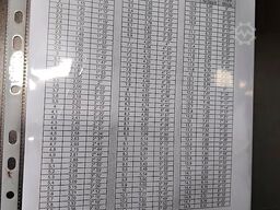 Used Lab Machines Ltd. Used Lab Machines Ltd. Used Lab Machines Ltd.