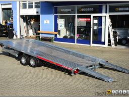 CVG Industry Trade & Support GmbH CVG Industry Trade & Support GmbH CVG Industry Trade & Support GmbH