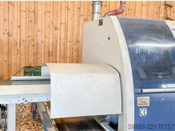 GreCon OptiCut 200