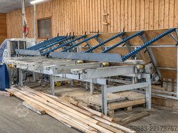 GreCon OptiCut 200