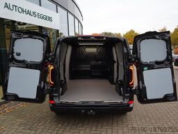 VOLKSWAGEN T7 Transporter Kasten TDI Aut. 4Motion lang *