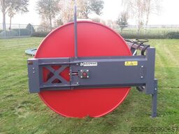 SwedAbo SwedAbo SwedAbo