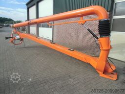 René Reiser | Grafische Maschinen René Reiser | Grafische Maschinen René Reiser | Grafische Maschinen