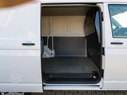 VW T6.1 Kasten 2,0 TDI AHK KLIMA PDC