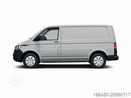 VW T6.1 Kasten 2,0 TDI AHK KLIMA PDC