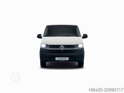 VW T6.1 Kasten 2,0 TDI AHK KLIMA PDC
