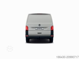 VW T6.1 Kasten 2,0 TDI AHK KLIMA PDC