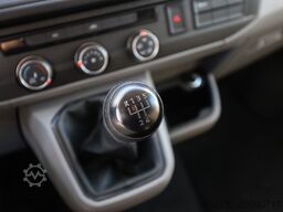 VW T6.1 Kasten 2,0 TDI AHK KLIMA PDC