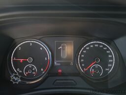 VW T6.1 Kasten 2,0 TDI AHK KLIMA PDC