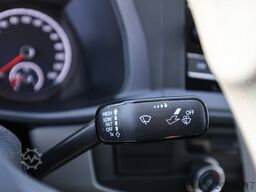 VW T6.1 Kasten 2,0 TDI AHK KLIMA PDC