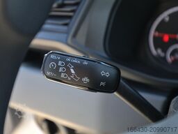 VW T6.1 Kasten 2,0 TDI AHK KLIMA PDC