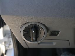 VW T6.1 Kasten 2,0 TDI AHK KLIMA PDC