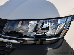 VW T6.1 Kasten 2,0 TDI AHK KLIMA PDC