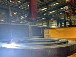 EQ AUTOMATION WLD Serious