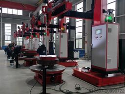 EQ AUTOMATION WLD Serious