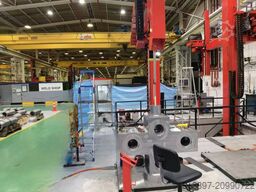 EQ AUTOMATION WLD Serious