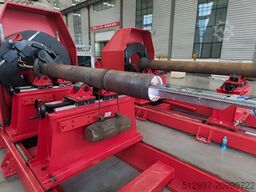 EQ AUTOMATION WLD Serious