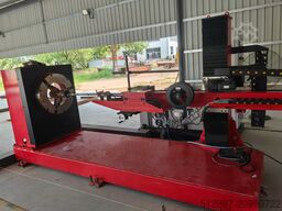 EQ AUTOMATION WLD Serious