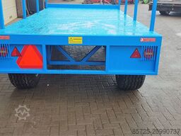 Stricker EDM Stricker EDM Stricker EDM