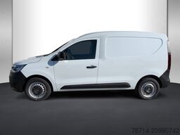 Renault Express EXTRA 1.5 BLUE dCi 95 EASY LINK+KLIMA