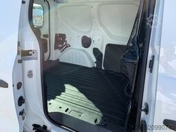 Renault Express EXTRA 1.5 BLUE dCi 95 EASY LINK+KLIMA