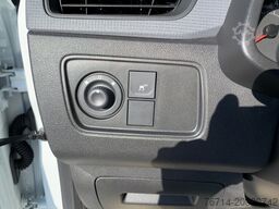 Renault Express EXTRA 1.5 BLUE dCi 95 EASY LINK+KLIMA