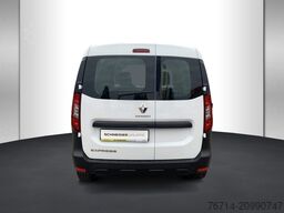 Hamdosh Maschinenhandel Hamdosh Maschinenhandel Hamdosh Maschinenhandel