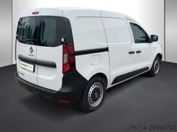 Renault Express 1.5 EXTRA BLUE dCi 75 KLIMA+EASY-LINK