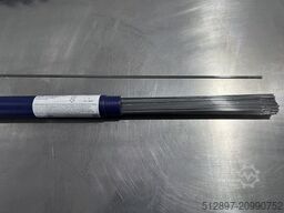 ZDI Welding Consumables WIRE_ROD