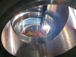 ZDI Welding Consumables WIRE_ROD