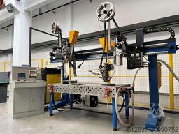 ZDI Welding Consumables WIRE_ROD