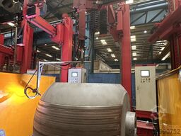 ZDI Welding Consumables WIRE_ROD