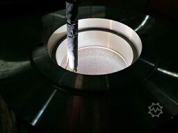 ZDI Welding Consumables WIRE_ROD