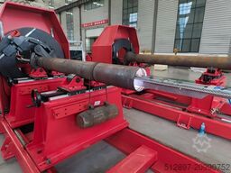 ZDI Welding Consumables WIRE_ROD