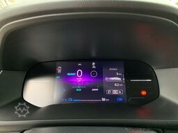 Renault Kangoo E-TECH ADVANCE L1 COMFORT RANGE VARIO