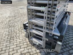 WAF Fassadensysteme WAF Fassadensysteme WAF Fassadensysteme