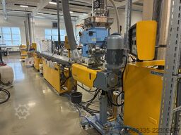 Labtech LE30-30/C