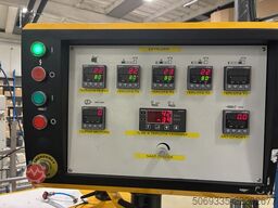 Labtech LE30-30/C
