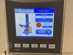 Labtech LE30-30/C