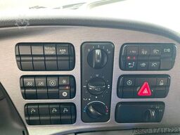 Mercedes-Benz Actros 4165 V8 8X4 SLT TITAN HEAVY DUTY TRACTOR...