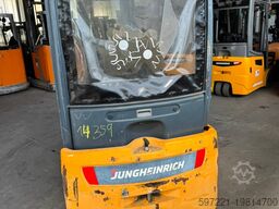 Jungheinrich EFG 215