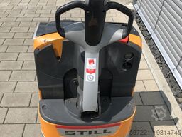 Still EXU18 Kurzgabel 800mm