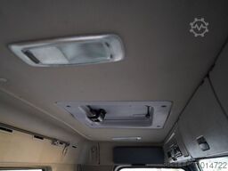 Maschinenservice Chemnitz GmbH Maschinenservice Chemnitz GmbH Maschinenservice Chemnitz GmbH