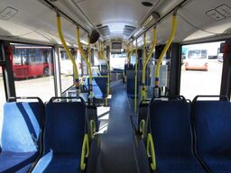 SOLARIS Urbino 12, Euro 5 EEV, A/C, 38Sitze,Rampe, TÜV