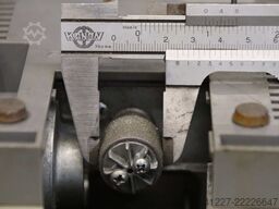 LLC Drill Doctor 750XI
